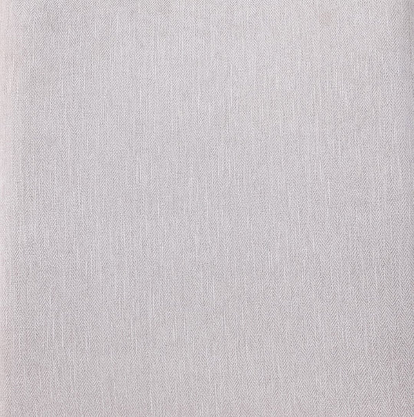 OSP Home Furnishings Martel Swivel Chair Cream