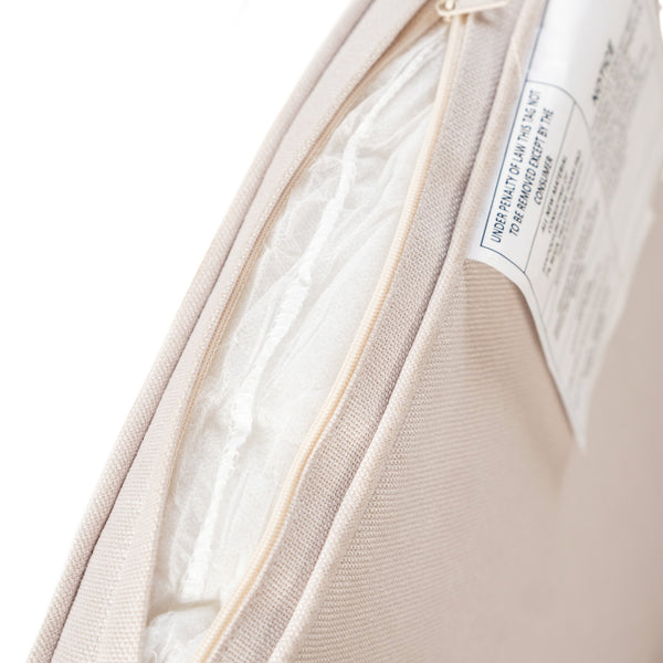 English Elm Christopher Knight Home® - Durable 5-Piece Acacia Wood Patio Dining Set With Cushioned Chairs For Ultimate Outdoor Comfort N779P234497B-2_N779P234500B