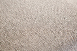 English Elm White Transitional 3pc Counter Height Dining Set with USB Port, Storage Shelves & Padded Seats, Gray Finish B2741P381485