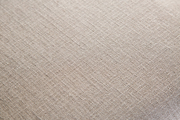 English Elm White Transitional 3pc Counter Height Dining Set with USB Port, Storage Shelves & Padded Seats, Gray Finish B2741P381485