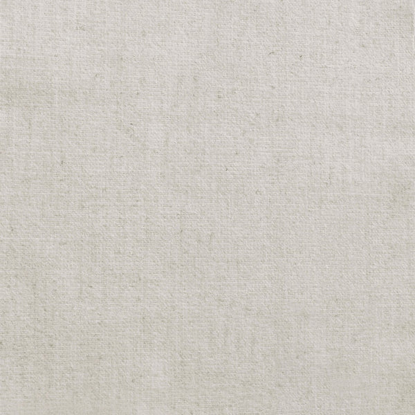 English Elm Rhette Beige 6-Piece Modular Sectional Sofa With Reversible Cushions, Ottomans & Accent Pillows B062S00993-GIGA