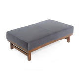 Christopher Knight Home® - Noble House - - Ottoman