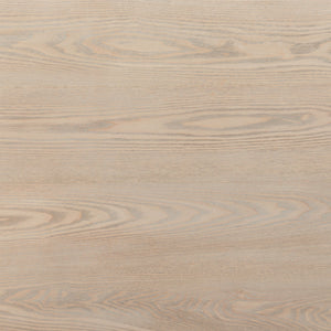 Zuo Modern Haram Side Table Natural - Modern Fir Wood Design For Stylish Living Spaces, Perfect For Decor & Essentials Natural Fir Wood,100% Polyurethane 110540-zuo-modern