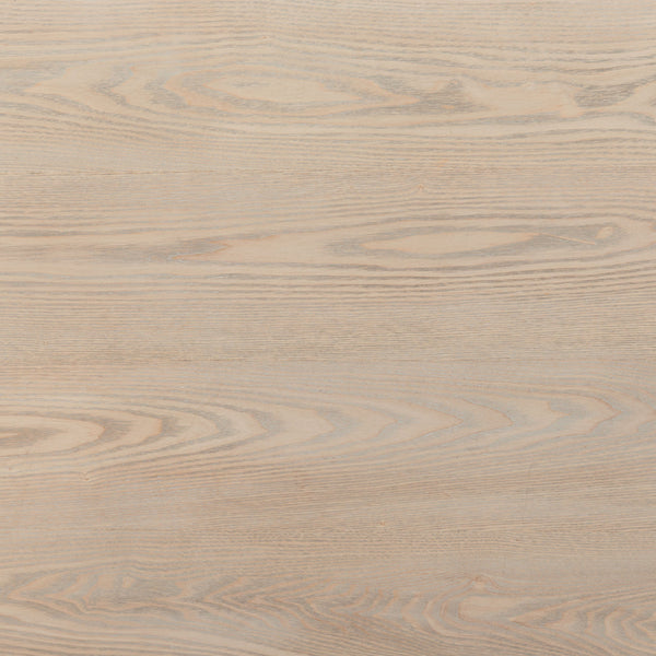 Zuo Modern Haram Side Table Natural - Modern Fir Wood Design For Stylish Living Spaces, Perfect For Decor & Essentials Natural Fir Wood,100% Polyurethane 110540-zuo-modern