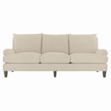 Bernhardt Isabella Sofa [Made to Order] P4617A