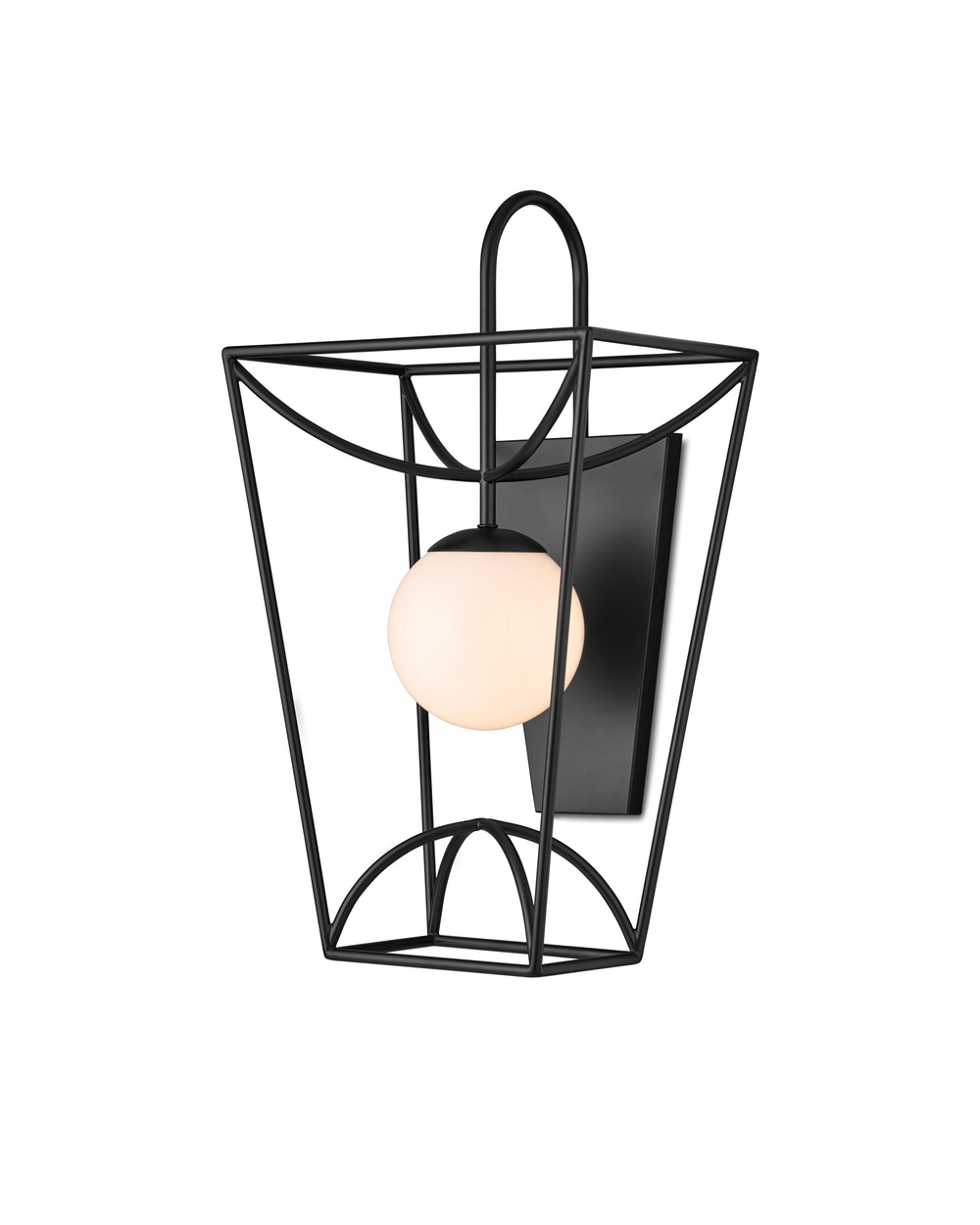 Rochefort Wall Sconce