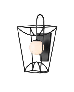 Rochefort Wall Sconce