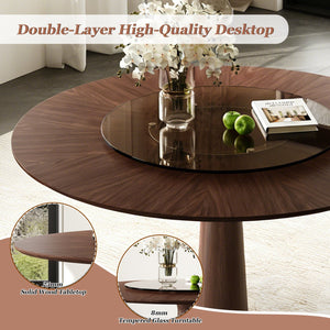English Elm Premium Faux Marble Half Moon Console Table Gold Base Narrow Entryway Accent W2700S00132