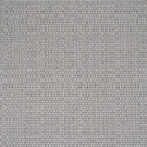 English Elm Christopher Knight Home® - Orla Outdoor Rope Club Chair - Stylish Teak Finish & Plush Taupe Cushions For Ultimate Comfort N775P224519T