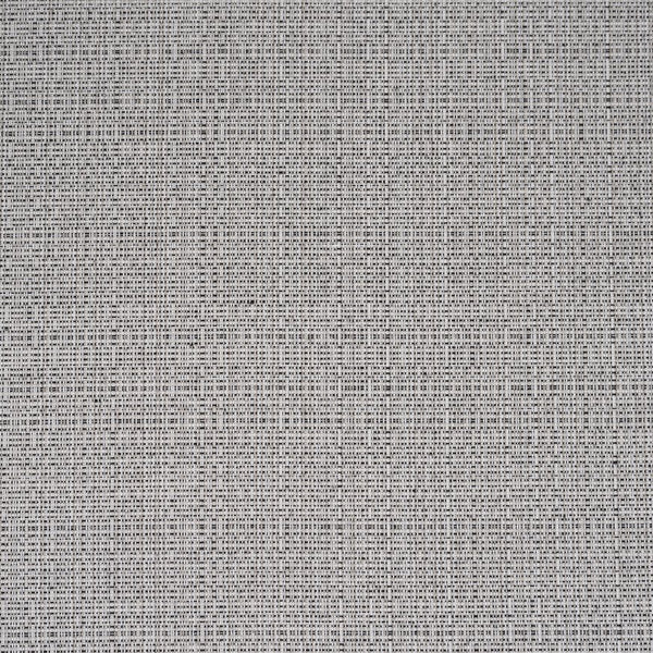 English Elm Christopher Knight Home® - Orla Outdoor Rope Club Chair - Stylish Teak Finish & Plush Taupe Cushions For Ultimate Comfort N775P224519T