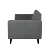 Christopher Knight Home® - Noble House - 3-Seater Sofa