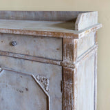 Park Hill Painted Butler's Cabinet EFC80888