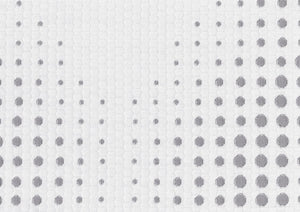 English Elm 12" Findlay California King Hybrid Mattress - Green Tea Gel Memory Foam, Plush Pocket Coils, Breathable Cool Comfort, Made in USA B011P218278