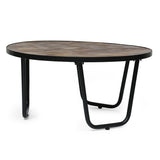 Christopher Knight Home® Noble House Coffee Table