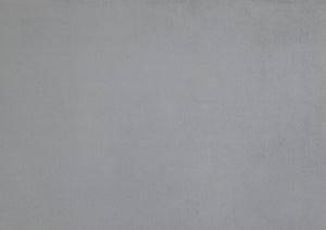 English Elm Gray Accent Chair Velvet Tufted Upholstered Seat with Cushioned Back, Modern Living Room Accent B011P283267