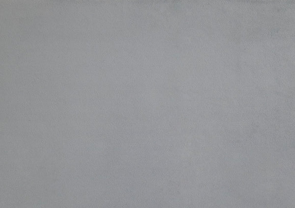 English Elm Gray Accent Chair Velvet Tufted Upholstered Seat with Cushioned Back, Modern Living Room Accent B011P283267