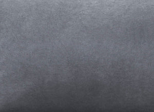 English Elm Faux Leather Modular Sectional Sofa Reconfigurable Pu Upholstery Living Room Dark Gray B2748S00183