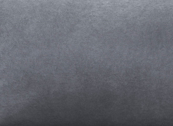 English Elm Faux Leather Modular Sectional Sofa Reconfigurable Pu Upholstery Living Room Dark Gray B2748S00183