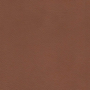 English Elm Arvo Leather Loveseat with Top-Grain Seating, Pocket Coil Cushions, Feather-Memory Comfort, Durable Frame Cognac B2705P326721