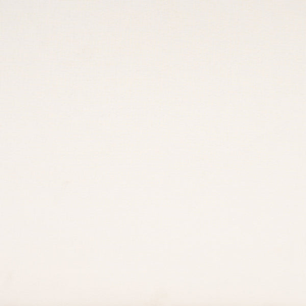 English Elm Christopher Knight Home® - Klismos Teak+ Beige 7PCS Acacia Wood Patio Dining Set – Weather-Resistant Curved-Back Chairs, Seats 6 KLISMOS7PCDSET