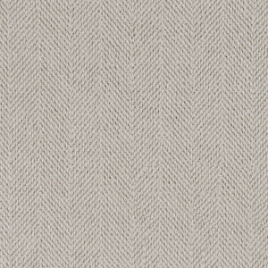 English Elm Isla Platinum L-Shaped Upholstered Sectional Sofa with Reversible Chaise, Plush Seats & Throw Pillows B062P357788