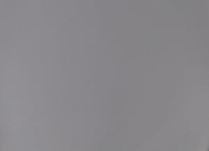 OSP Home Furnishings Vista Task Office Chair Grey