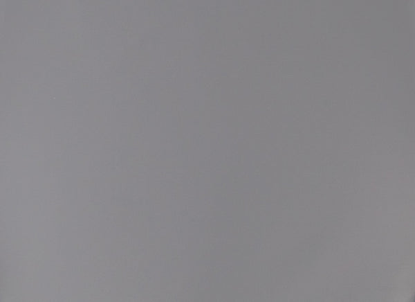 OSP Home Furnishings Vista Task Office Chair Grey