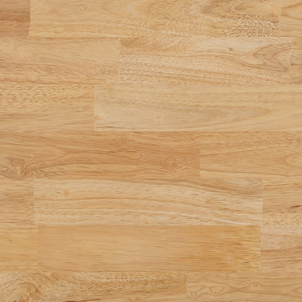 OSP Home Furnishings Hampton Kitchen Cart Blue Blue