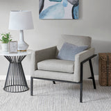 Brayden Transitional Accent Chair