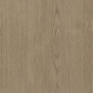 English Elm 2-piece Square Coffee and End Table Set Engineered Wood Grain Laminate Living Room Brown B016S00067