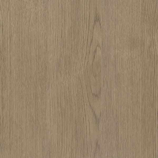 English Elm 2-piece Square Coffee and End Table Set Engineered Wood Grain Laminate Living Room Brown B016S00067