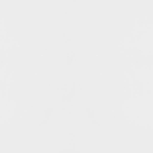 English Elm Synchrony White and Gold Art Deco 2-Door Accent Cabinet with Shelves, Metal Trim, Chic Storage B062P351428