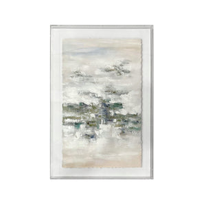 Crestview Collection Adair Wall Decor - Elegant Crestview Design In Fine China For A Stunning Home Aesthetic Upgrade   Cvtop3460