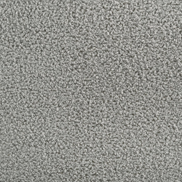 English Elm Sophia Modern Eastern King Panel Bed With Upholstered Headboard & Led Lighting - Chic Design! B062S01054-GIGA