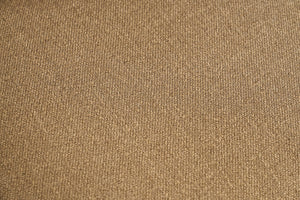 English Elm Modern Upholstered Dining Chairs Set of 2 with Linen-Like Fabric, High-Resilience Foam and Metal Frame Elegant Comfort Coffee W1249P257009