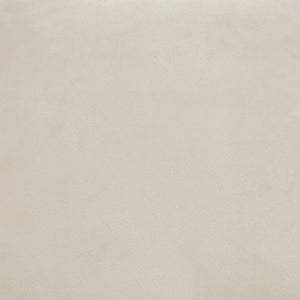 English Elm Modern Velvet Sofa Set 2+3 Seater With Square Armrests & Silver Nail Trim For Chic Living Spaces W1097S00189