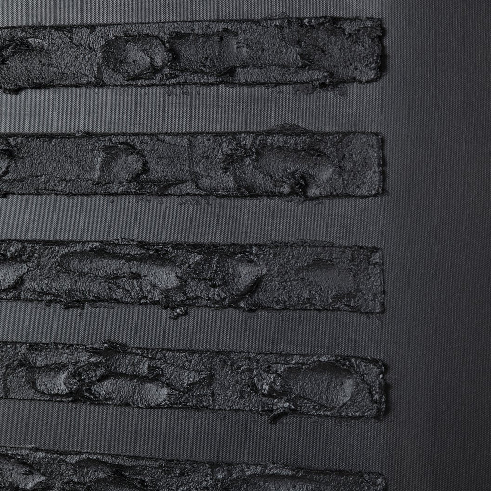 Crestview Collection Barrow Wall Decor - Exquisite Crestview Design From China - Elevate Your Home Aesthetics Today!   Cvtop3482