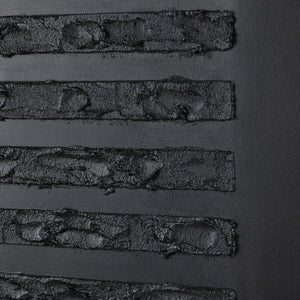 Crestview Collection Barrow Wall Decor - Exquisite Crestview Design From China - Elevate Your Home Aesthetics Today!   Cvtop3482