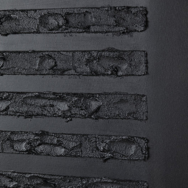 Crestview Collection Barrow Wall Decor - Exquisite Crestview Design From China - Elevate Your Home Aesthetics Today!   Cvtop3482