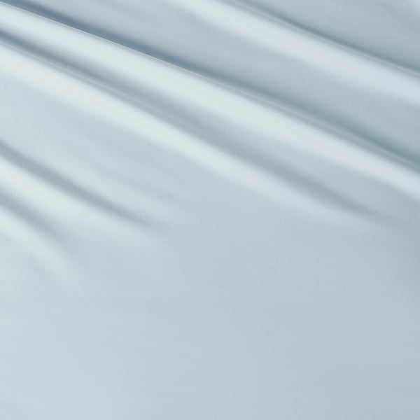 JLA Home Intelligent Design - All Season Soft Touch Sheet Set — Ultra-Soft Microfiber, Wrinkle-Resistant, OEKO-TEX Certified Comfort Blue ID20-2211