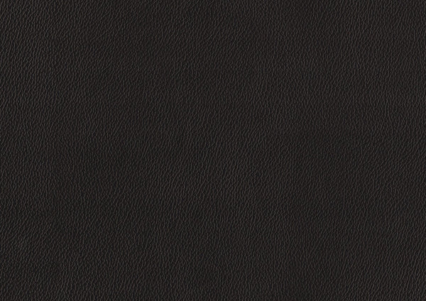 English Elm Classic Cherry Finish Full Size Panel Bed With Upholstered Headboard - Stylish & Durable Bedroom Centerpiece B011S01317