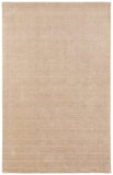 Feizy Rugs Luna Hand Woven Wool Area Rug - Stylish, Stain-resistant, Perfect For High Traffic Spaces & Decor Tan Wool 5798049fbge000e10