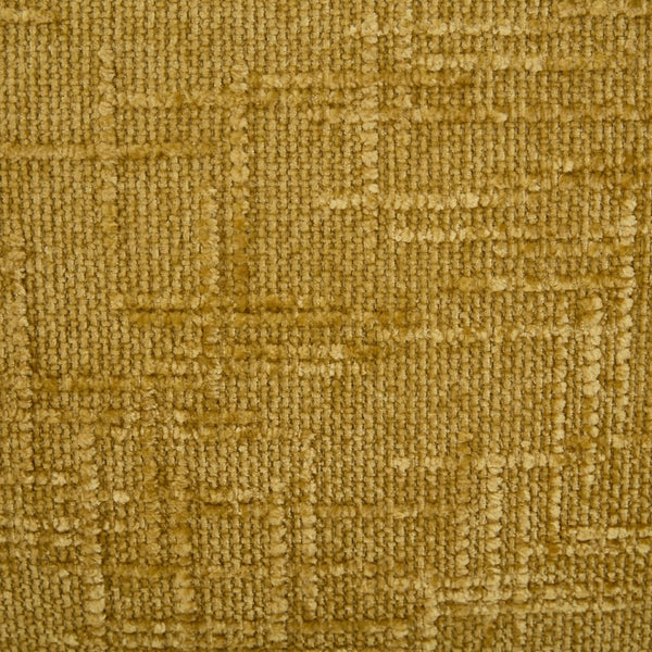 English Elm United Modern Chenille 98.42-Inch Modular L-Shaped Sectional Sofa With Chaise & Side Pockets W1568S00147-GIGA