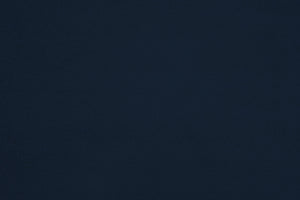 English Elm Formal Crystal-Tufted Velvet Loveseat with Rolled Arms and Silver Nailhead Trim for Elegant Living Rooms Indigo 59 L x 32 W x 19 H B011S01695