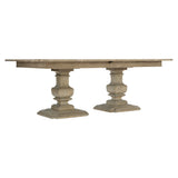 Bernhardt Villa Toscana Dining Table K1379