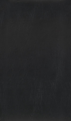 English Elm Round Swivel Stool Set of 2 with Black Faux Leather Seat, Nailhead Trim & Solid Wood Legs, 19.5" H Brown+Black 35.75 L x 23.25 W x 9.5 H B011P201563