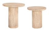 Fenith Accent Table Set (2-Piece)