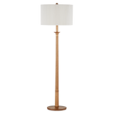 Mitford Floor Lamp