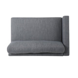 Christopher Knight Home® - Noble House - Huge Sofa-Left