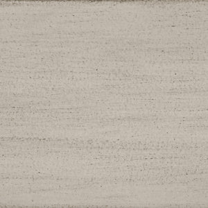 English Elm Bentley Rustic Cream Round Extension Dining Table with Base Shelf, Farmhouse Charm & Weathered Finish B062P331051